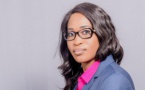 Ministère de la Micro-finance, de l'Economie Sociale et Solidaire : les services du ministre Zahra Iyane Thiam