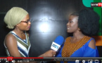 VIDEO - Djalika de la série ‘’Maîtresse d'un homme marié’’ : « Il faut briser les tabous pour éviter certains problèmes »