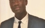 Projet de réforme institutionnelle : Et si Macky Sall anticipait une éventuelle cohabitation ?