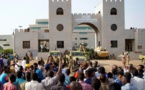 Soudan: le nouveau chef militaire annonce la levée du couvre-feu