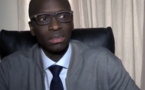 Suppression du poste de PM : Pr Abdoulaye Dièye, craint un pouvoir présidentiel hypertrophié