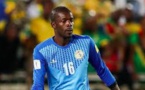 Khadim Ndiaye après son opération: « Je ne suis pas mort »
