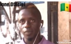 Découvrez le sosie de Sadio Mané, quelle ressemblance!