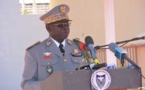 EAU-SÉNÉGAL/Le Général de Corps d’Armée Cheikh Guèye en éclaireur : Dakar et Abu Dhabi posent les derniers actes des futurs accords militaires entre les deux pays