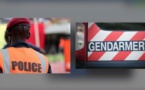 Fusion ou rapprochement entre la Gendarmerie et la Police : les raisons  du blocage
