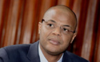 Flou autour de la nomination de Mame Mbaye Niang