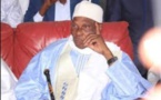 Me Abdoulaye Wade: Les raisons d’un silence qui suscite des commentaires