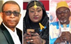 Youssou Ndour concrétise le vœu de feue Marianne Siva Diop