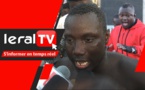 VIDEO - Woully : "Même Modou Lô soumako amone, bilahi ma dane ko..."
