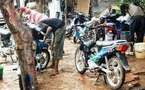 Mbacké : Le préfet interdit aux filles « dénudées » et en partance vers certains quartiers religieux de monter sur les jakartas