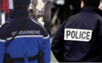 Fusion ou rapprochement entre la gendarmerie et la police : Les raisons du blocage