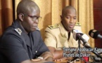 Encombrement de la voie publique : Le Préfet de Dakar donne les instructions de Macky Sall aux maires