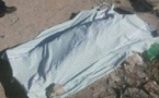 Dandémayo : un jeune boulanger retrouvé mort devant sa maison