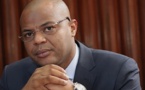 Palais : Mame Mbaye Niang est-il le nouveau Chef de cabinet du Président ?