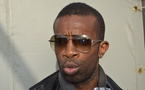 Bouba Ndour a voulu tabasser Katy la danseuse de Viviane