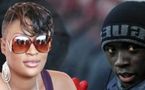 Un projet de mariage rejeté par la famille du footballeur