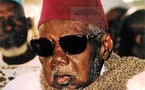 SOUVENIR : EL HADJI ABDOUL AZIZ SY DABAKH : L’APOTRE DE LA PAIX