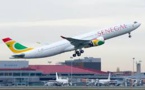 Affaire A330 néo : les explications d’Air Sénégal