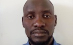 Après l’Etat du Sénégal, le conseil départemental de Guinguinéo oublie  à son tour  la commune de Dara Mboss.