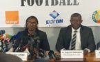 Can 2019: Le Sénégal fera face au Nigéria en amical