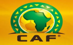 CAF: Le secrétaire général licencié
