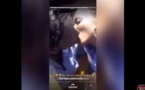 Lesbianisme dans un lycée: la vidéo de deux lycéennes suscite l’indignation de Jamra et Mban Gacc