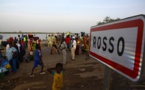 Mauritanie: le ministre des Affaires étrangères rassure les Sénégalais