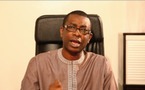 [Vidéo] Youssou Ndour Entre En Campagne