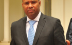 Abdoulaye Bibi Baldé, ancien ministre de la communication : « j’ai eu à cœur d’assainir et de moderniser le secteur de la presse »