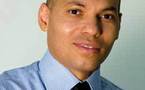 Karim Wade et son arrestation au Maroc : La révélation de trop qui mène  à la porte (Par Baba Diop)