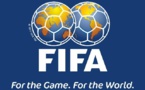 Football : la FIFA veut sa propre banque mondiale