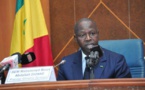 Mahammed Boun Abdallah Dionne, Premier ministre : « Que serait le PSE sans l’entreprise sénégalaise ? »
