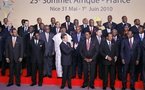 WEB'DOCUMENTAIRE - LA FRANCE-À-FRIC : UN SYSTÈME QUASI MAFIEUX , DE CORRUPTION, DÉTOURNEMENT DE FONDS ET D'OPÉRATIONS SECRÈTES EN TOUT GENRE