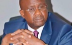 VIDEO - Vote de députés de BBY contre la suppression du poste de PM : Le démenti de Amadou Mbery Sylla