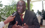 Bakary Signaté, responsable Apr à Netteboulou : « Je suis plus frustré que déçu du nouveau gouvernement »