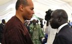 Accusé d’avoir empoché 100 millions d’euros pour trahir Wade : Idrissa Seck répond à Karim