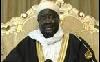 Serigne Mamoune Niass à Idrissa Seck : « je ferai de toi le président  du Sénégal »