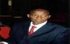 Sidy Dieng étrenne le récépissé des Fdr et déclare : « L’avenir du Sénégal nous concerne tous… »