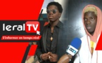 VIDEO - DUDU: "Comment j'ai intégré Pod et Marichou...mon acteur préféré"