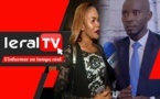VIDEO - Héléna de "Pod et Marichou": " Ce qui m'a le plus touchée dans la série Adja"