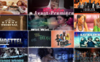 “IDOLES”, “MBETEL”, “NAFI”, “WIRI WIRI”, ENTRE SÉRIES NOVELAS : Quand les hommes en deviennent accros !