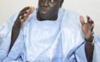 Cheikh Bouchra Samb, conférencier : « Un marabout n’a pas le droit de donner des consignes de vote »