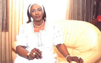 Présidentielle 2012 : Aminata Tall Entre En Lice (Intégralité De Son Discours)