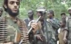 RDC : le groupe État islamique revendique une attaque à Béni