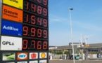 Pourquoi la France gagne plus avec le pétrole que l'Algérie