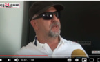 VIDEO - David Attal : « je n’ai jamais été associé avec Idrissa Seck, cela fait 2 ans que je n’ai pas de contact avec lui »