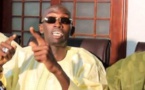 Serigne Khassim Mbacké à Abdoul Mbaye : «Votre passage à la Primature fut un véritable désastre pour le Sénégal… »