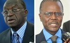 PROFIL DU CANDIDAT DE L'UNITÉ ET DU RASSEMBLEMENT DE BENNNO - La représentativité, le critère déterminant : Niasse ou Tanor ?