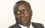 [Video] Idrissa Seck À L’écoute Dans La Diaspora : « L’émigration Sénégalaise, Un Pilier De La Politique De Développement ». ( Un Débat À L’américaine)