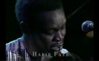 Nouveau Clip Officiel: Youssou Ndour rend hommage à Habib Faye 